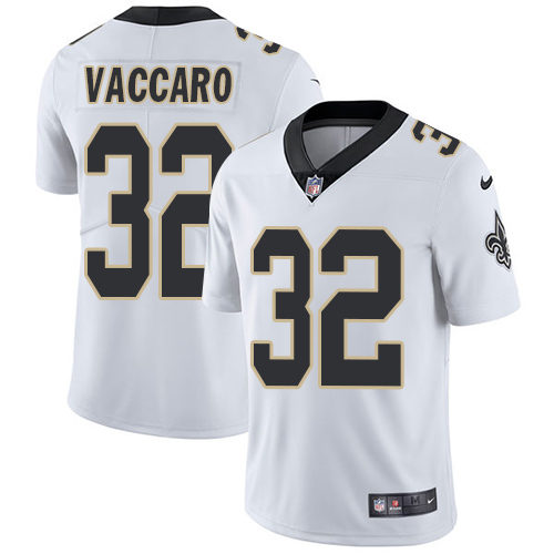 New Orleans Saints jerseys-026